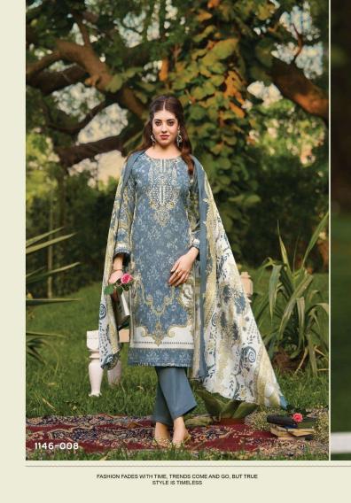 Romani needle wonder vol-11 wholesale branded kurtis free delivery